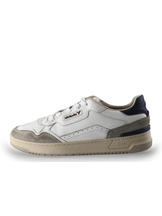 Victoria Sneakers