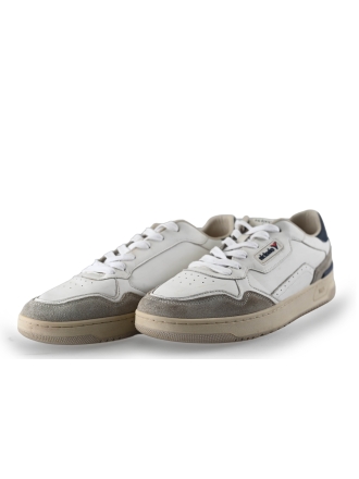 Victoria Sneakers