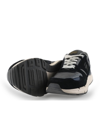 Gstar Sneakers