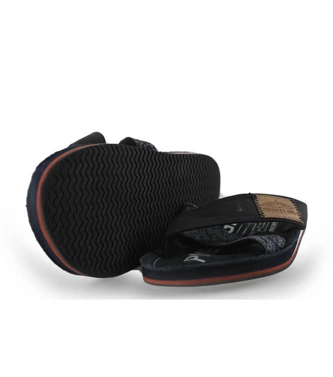 PME Legend Slippers