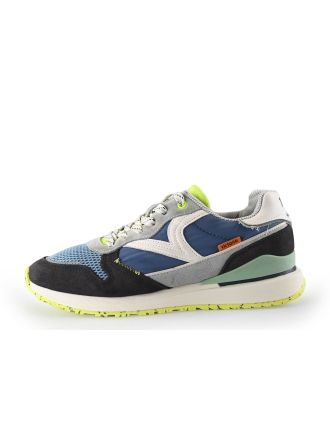 Victoria Sneakers Blauw 250555