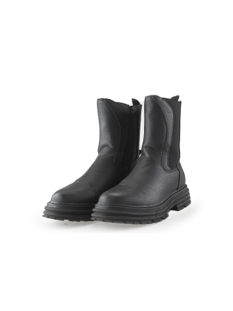 Sub55 Chelsea boots