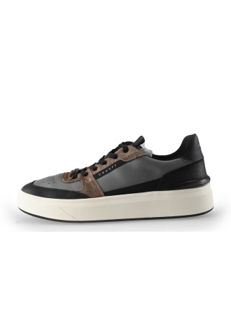 Cruyff Sneakers