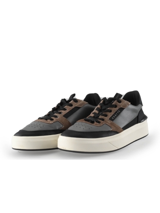 Cruyff Sneakers