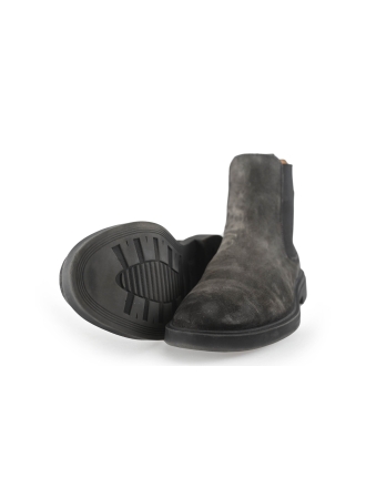 Loff 1881 Chelsea boots