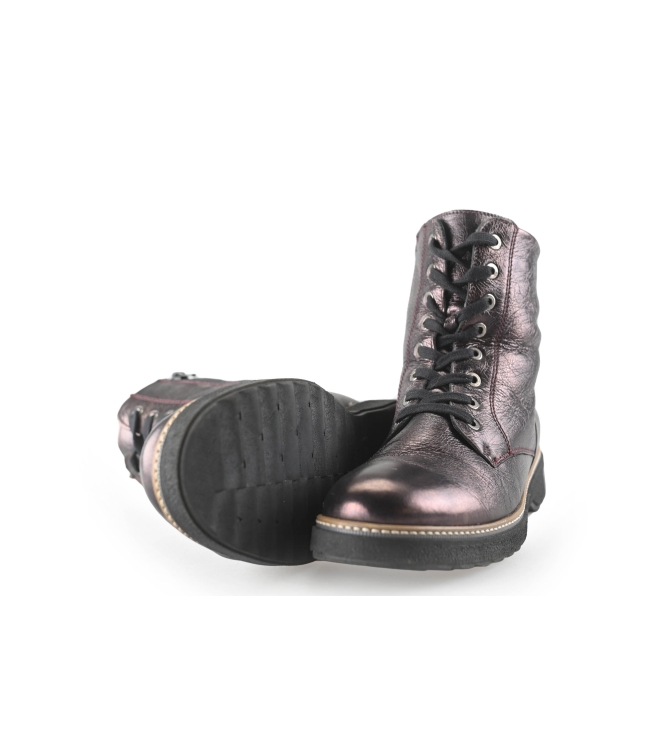 Waldlaufer Veterboots