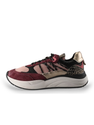 Loff1881 Sneakers