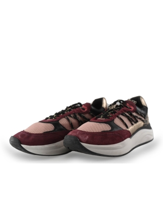 Loff1881 Sneakers