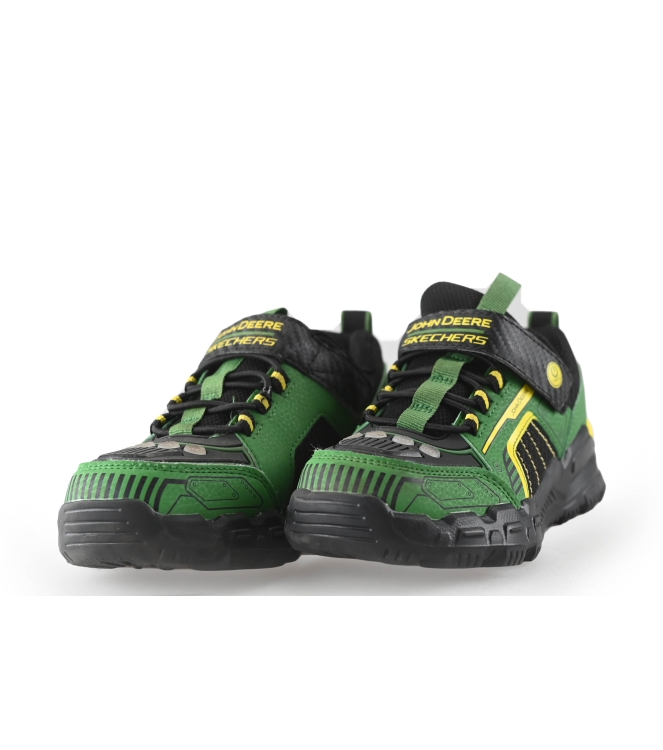 Skechers Sneakers