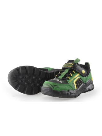 Skechers Sneakers