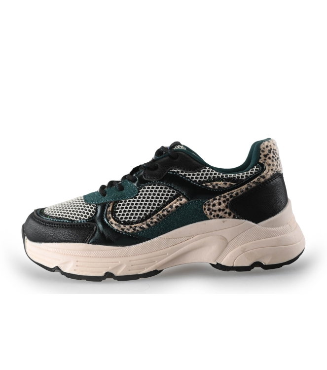 Sub55 Sneakers