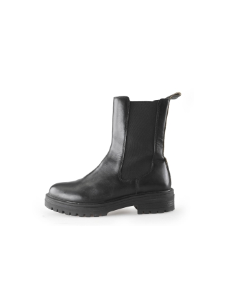 Bata Enkellaarzen