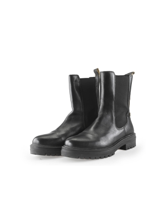Bata Enkellaarzen