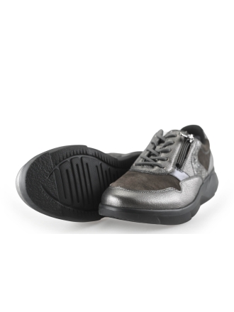 Waldlaufer Sneakers