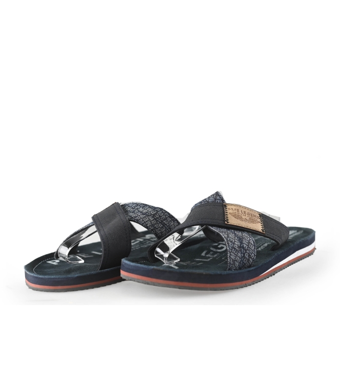 PME Legend Slippers