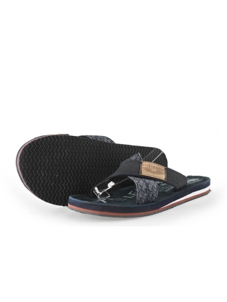 PME Legend Slippers