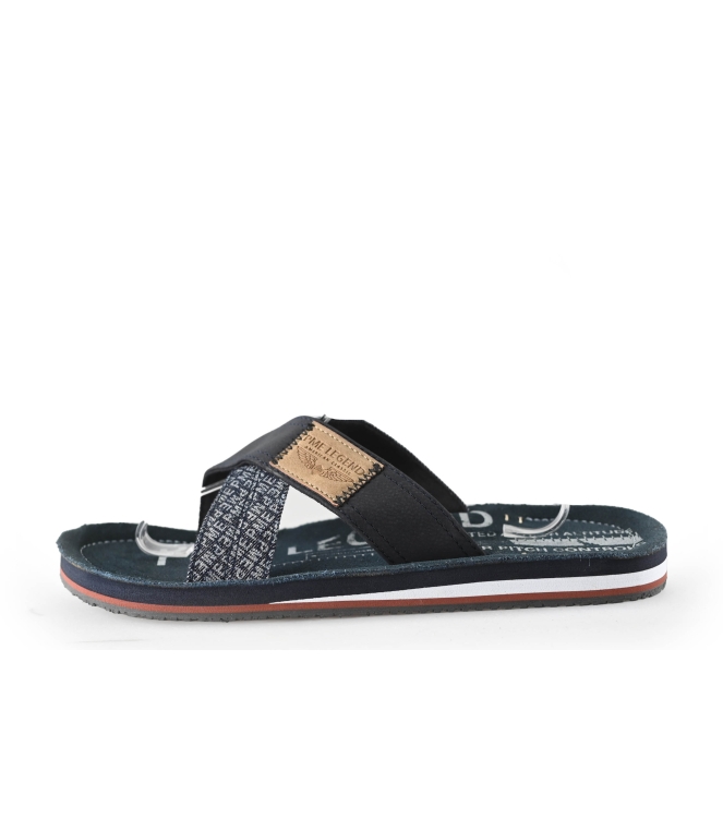 PME Legend Slippers