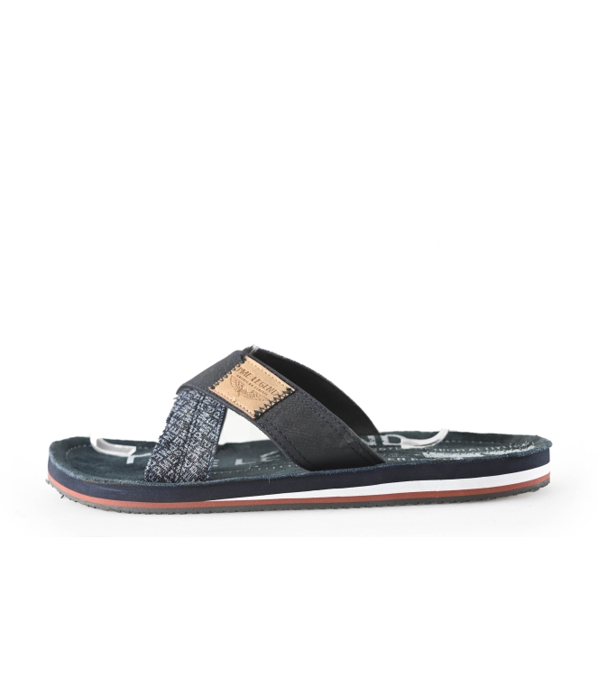 PME Legend Slippers