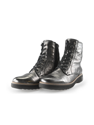 Waldlaufer Veterboots