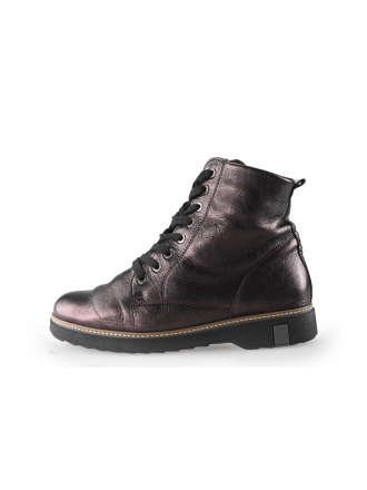 Waldlaufer Veterboots