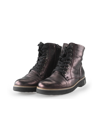 Waldlaufer Veterboots