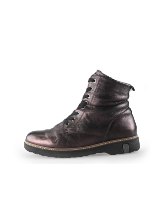 Waldlaufer Veterboots