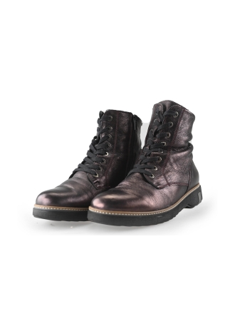 Waldlaufer Veterboots