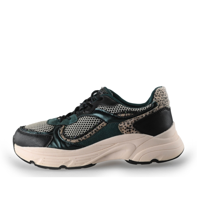 Poelman Sneakers