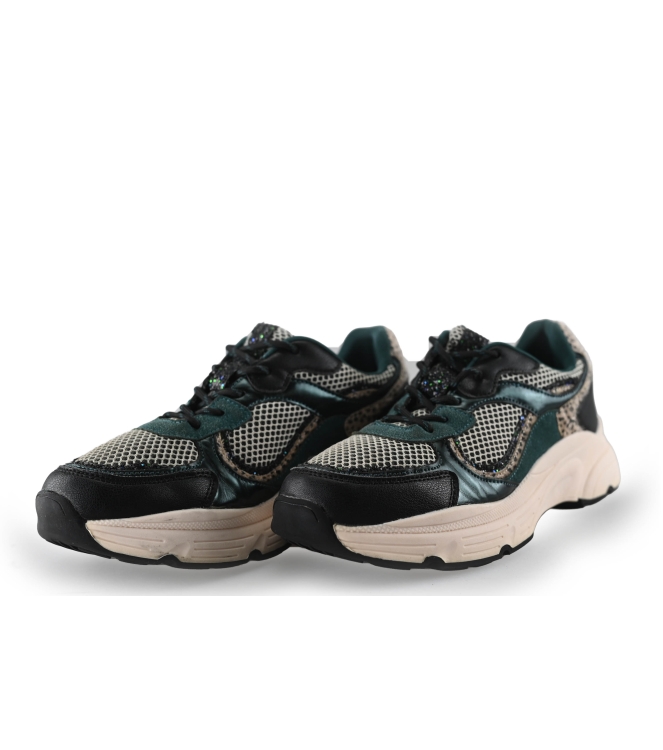 Poelman Sneakers