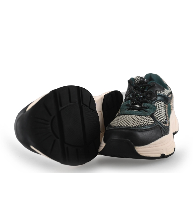 Poelman Sneakers
