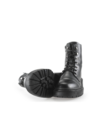 Sub55 Veterboots
