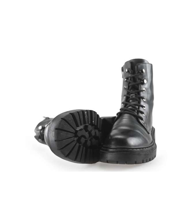 Sub55 Veterboots
