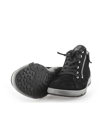 Waldlaufer Hoge sneakers