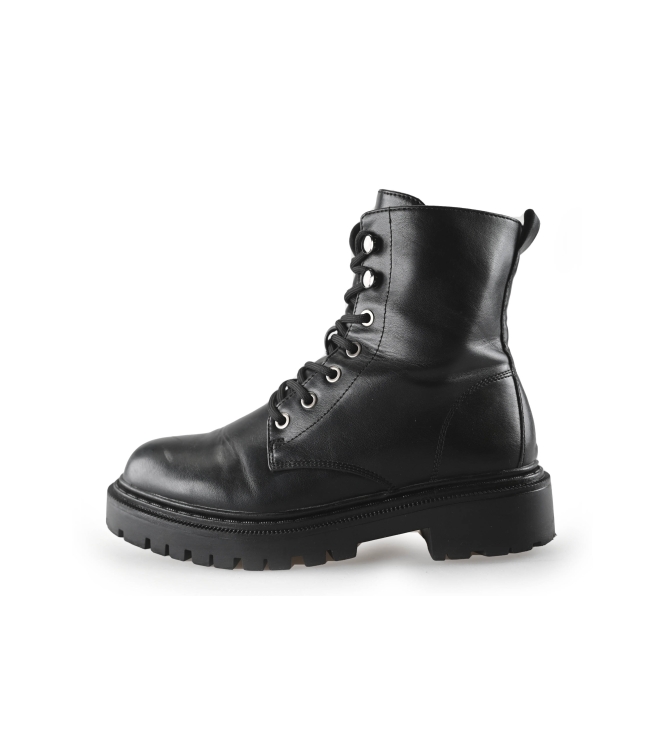 Sub55 Veterboots