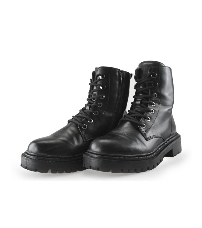 Sub55 Veterboots
