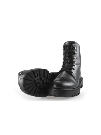 Sub55 Veterboots