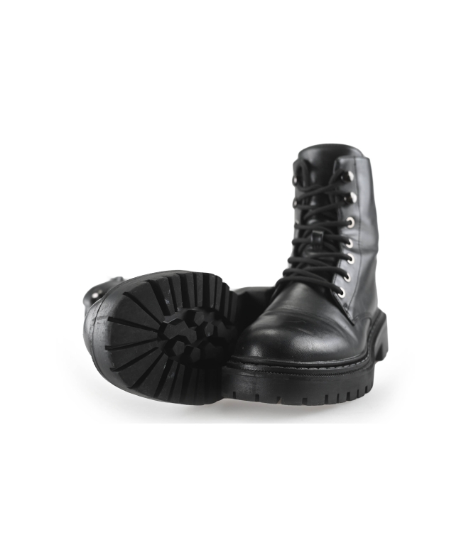 Sub55 Veterboots