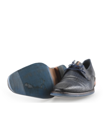 Sub55 Nette schoenen 
