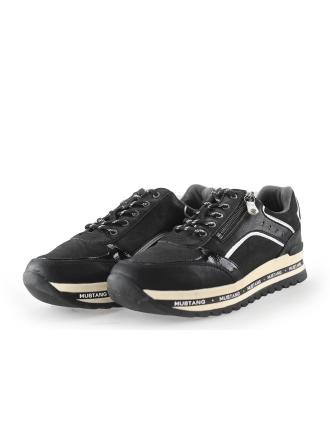 Mustang Sneakers
