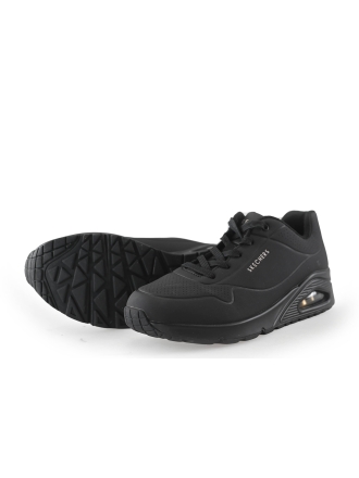 Skechers Sneakers