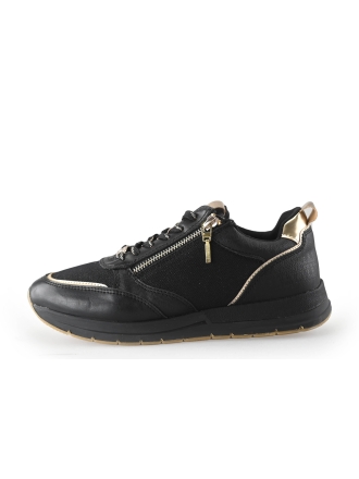 Tamaris Sneakers