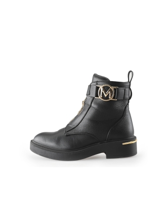 Mexx Boots