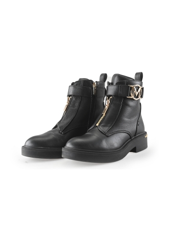Mexx Boots
