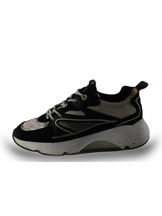 Cruyff Sneakers