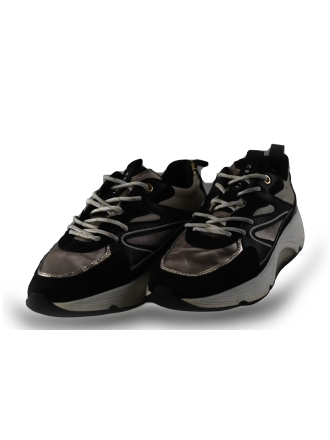 Cruyff Sneakers