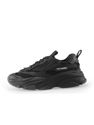 Steve Madden Sneakers