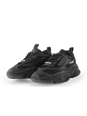 Steve Madden Sneakers