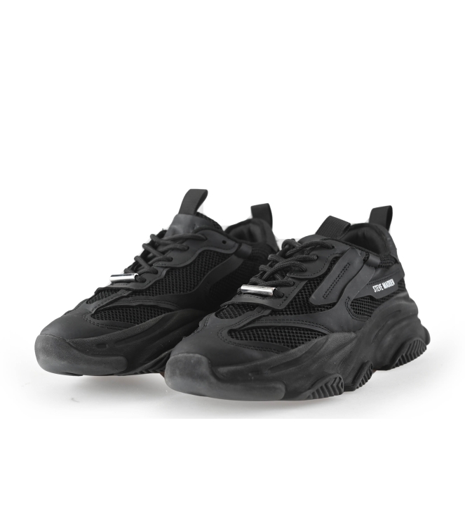 Steve Madden Sneakers