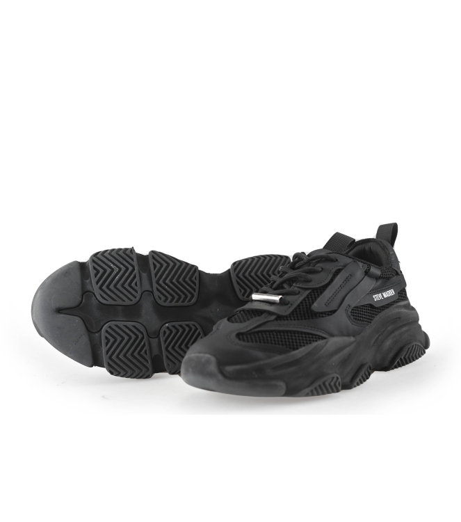 Steve Madden Sneakers