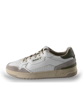 V 1985 Sneakers